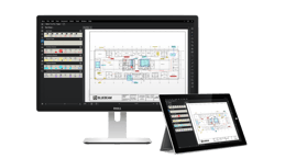 Bluebeam Software Demonstration Request